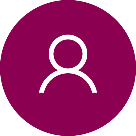 Icon 1 - Economic contribution