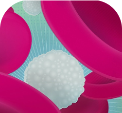 AstraZeneca in blood cancer