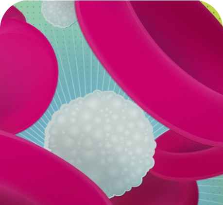 AstraZeneca in blood cancer