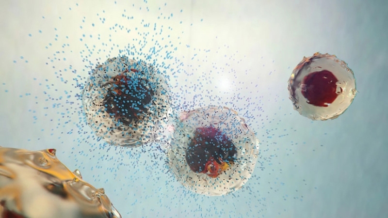 AstraZeneca in cardiovascular, renal and metabolism