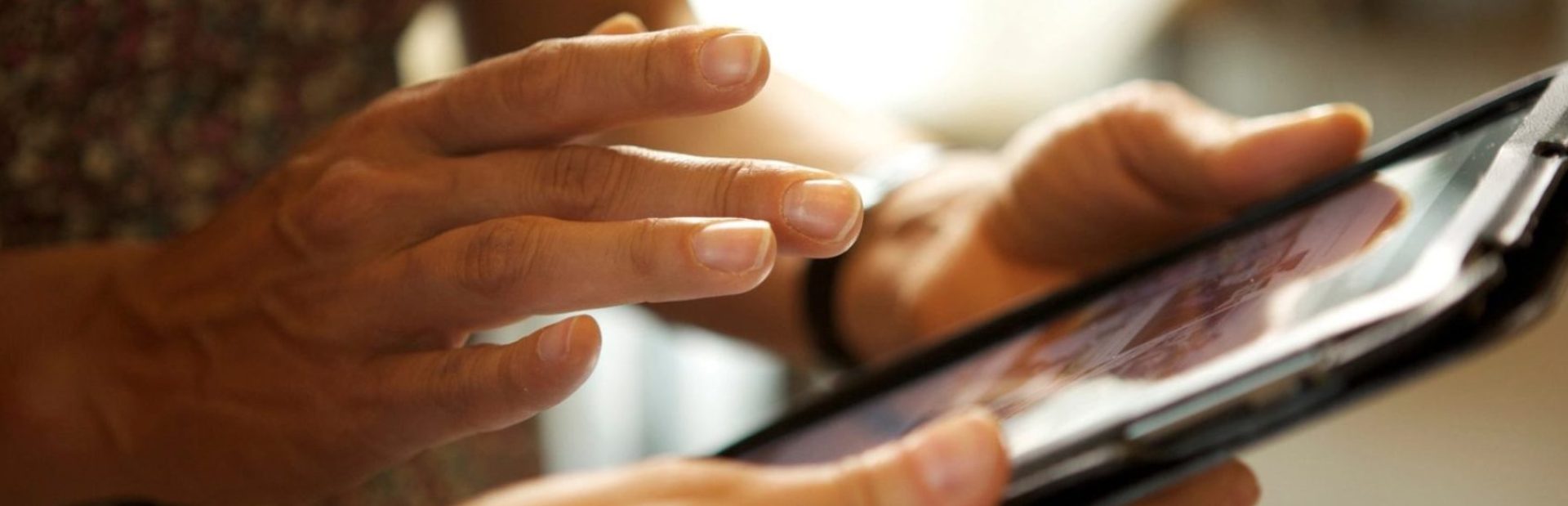 AstraZeneca press releases