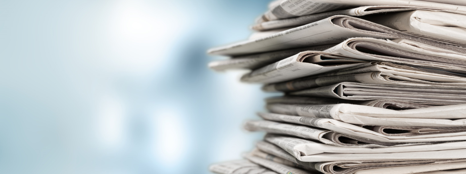 AstraZeneca archived press releases