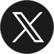 x-icon
